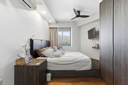 Blk 308C Waterway Terraces I (Punggol), HDB 4 Rooms #527405311